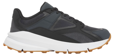 Tenisice i cipele Under Armour UA Forge 96 Golf Crna | 3028922-001, 0