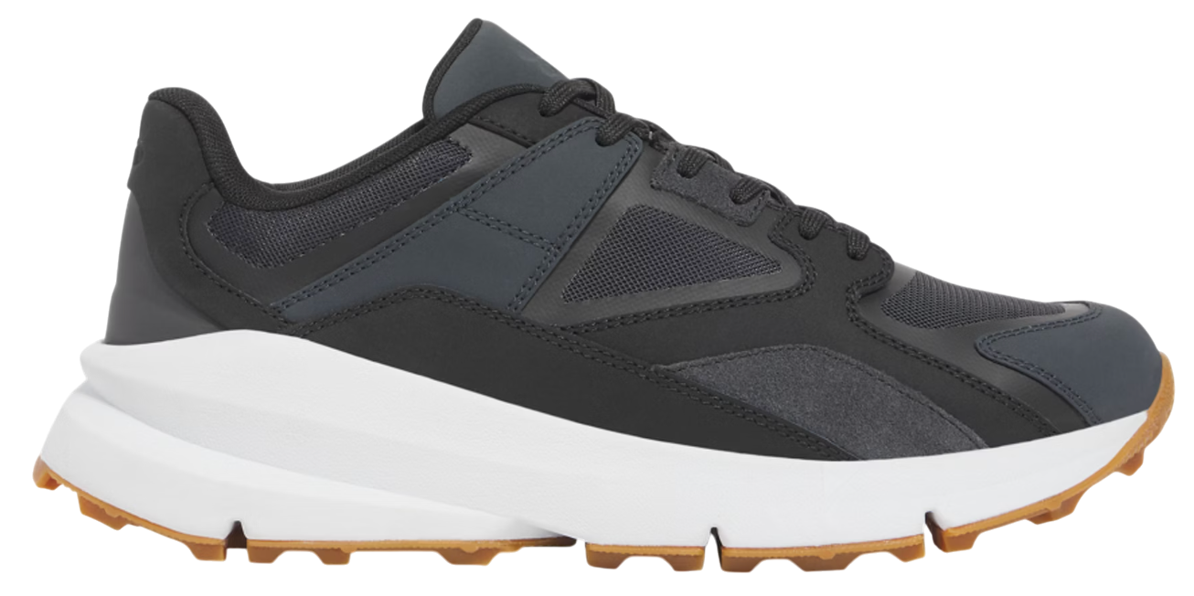 Tenisice i cipele Under Armour UA Forge 96 Golf Crna | 3028922-001, 0