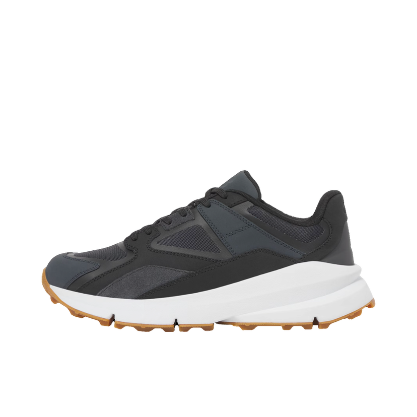 Tenisice i cipele Under Armour UA Forge 96 Golf Crna | 3028922-001