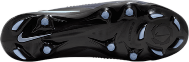 Tenisice i cipele Nike Phantom 6 Low Pro FG Crna | hj4122-003, 2