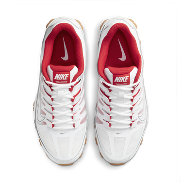 Tenisice i cipele Nike Reax 8 Tr Mesh Bijela | 621716 103, 1