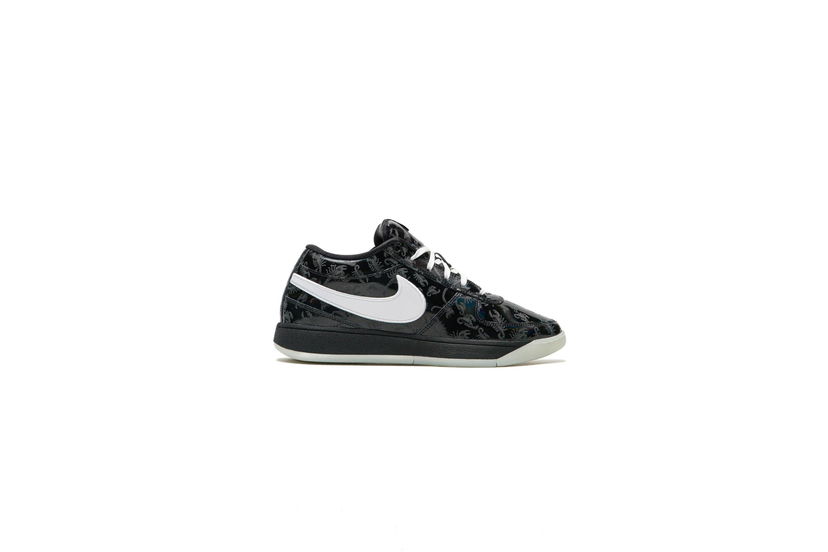 Tenisice i cipele Nike BOOK 1 Scorpion Crna | IM7615-001