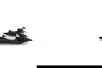 BOOK 1 Scorpion