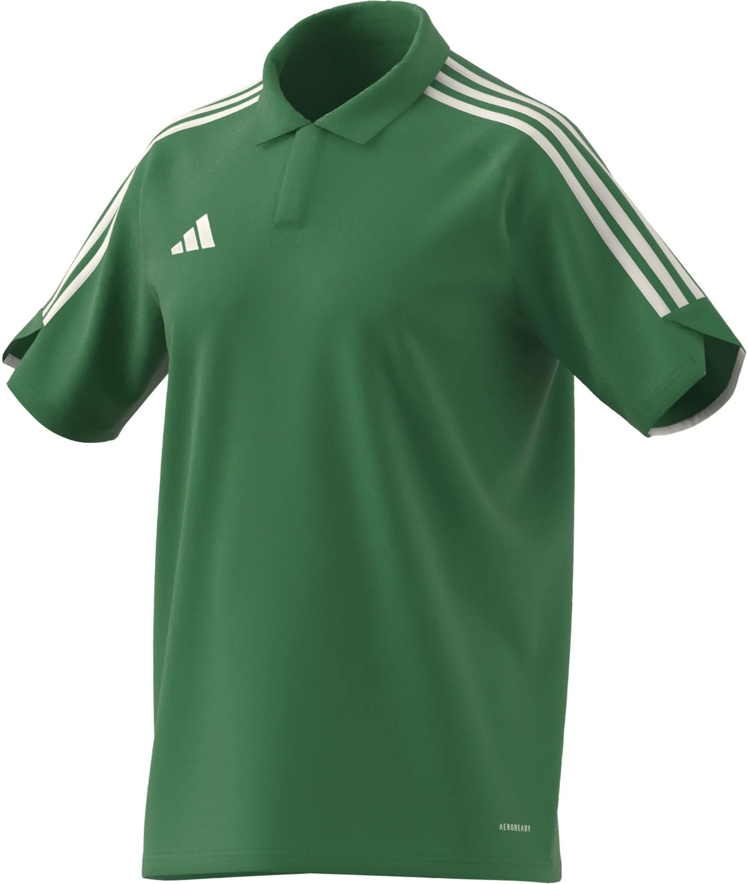 Polo majica adidas Originals Tiro 23 League Polo Shirt Zelena | ic7861, 0