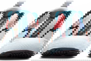 Tenisice i cipele Nike React Escape Run Bijela | dh2512-100, 4
