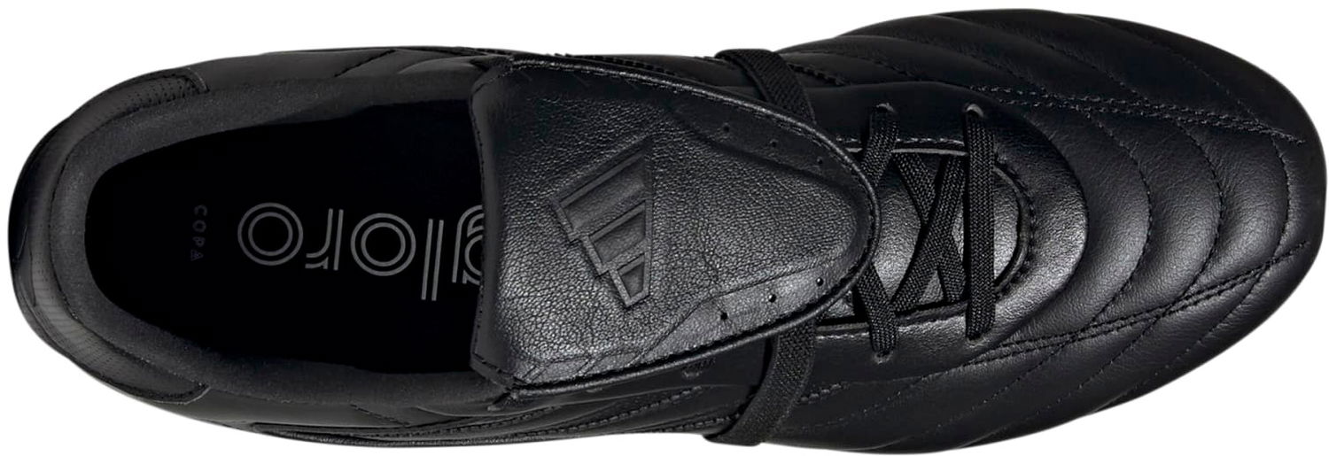 Tenisice i cipele adidas Performance COPA GLORO II FG Crna | ih8281, 1