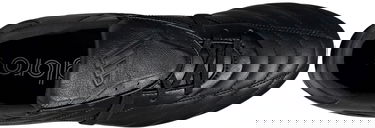 Tenisice i cipele adidas Performance COPA GLORO II FG Crna | ih8281, 1