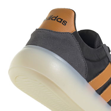 Tenisice i cipele adidas Performance Barreda Decode Siva | JI2320, 4