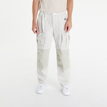 Cargo hlače Nike ACG Cargo Pants "Smith Summit" Bež | CV0655-072, 0
