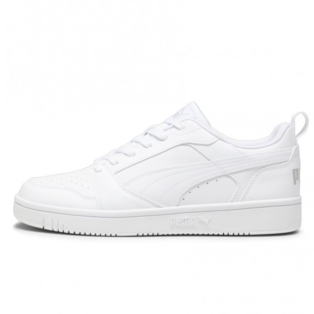 Tenisice i cipele Puma Puma Rebound V6 Low Bijela | 392328-03, 0