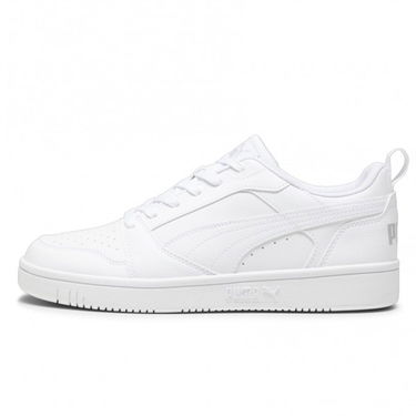 Tenisice i cipele Puma Puma Rebound V6 Low Bijela | 392328-03, 0