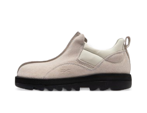 Tenisice i cipele Reebok Beatnik Moc Bež | GX4477
