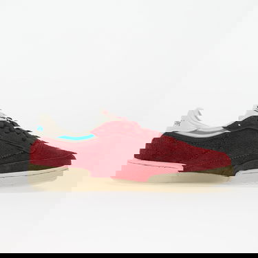 Tenisice i cipele Reebok Club C 85 39 Tamnocrvena | 100229856, 2