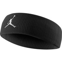 Kape i šeširi Jordan Jumpman Headband Crna | 9010/1 010, 0