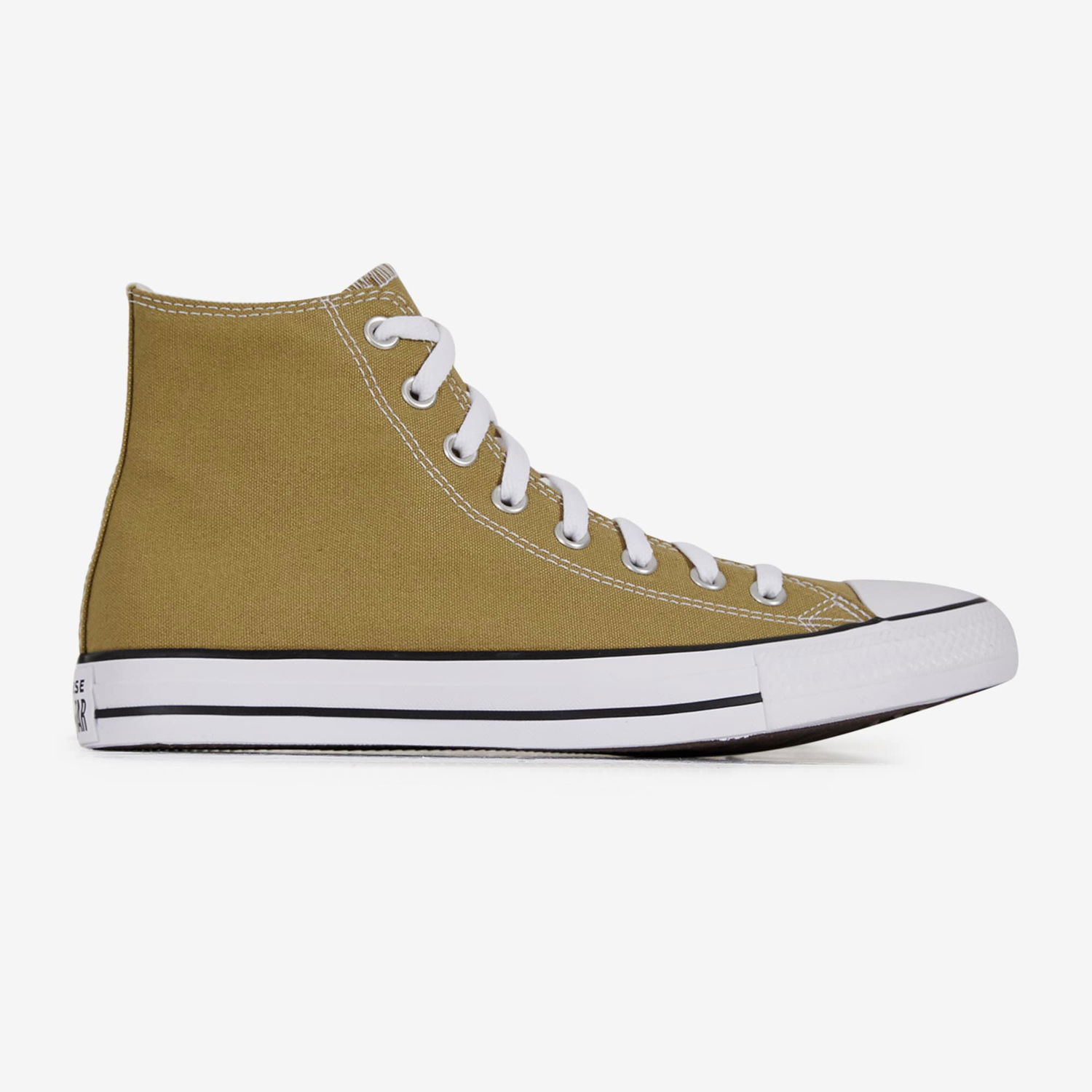 Tenisice i cipele Converse Chuck Taylor All Star Hi "Beige" Bež | A04559C, 0