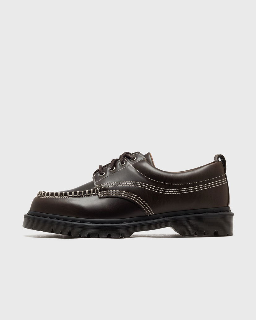 Tenisice i cipele Dr. Martens Lowell Crna | 41627300