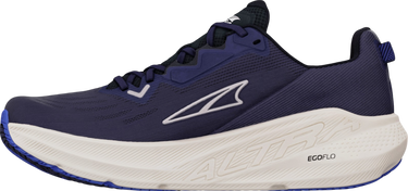 Tenisice i cipele Altra Running Altra FWD VIA Plava | al0a85pn-4421, 3