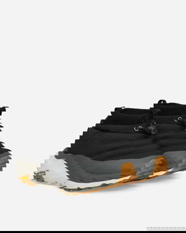 Tenisice i cipele Hoka One One Kaha 2 Frost Moc GTX Sneakers Crna | 1157392-BCKT, 2