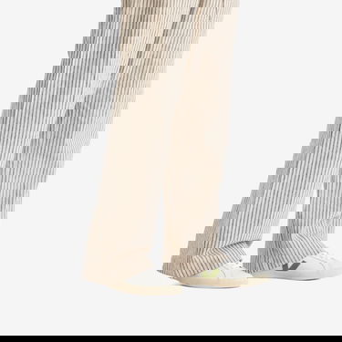 Tenisice i cipele Veja Esplar Logo Bijela | EO0203881, 6