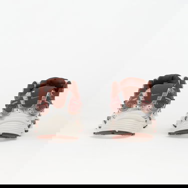 Tenisice i cipele Nike W V5 RNR Crvena | HQ7901-200, 4