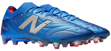 Tenisice i cipele New Balance TEKELA ELITE FG V5 Plava | NBST1FLMP5, 1