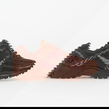 Tenisice i cipele Nike Zoom Vomero 5 36 Smeđa | HQ0458-201, 2
