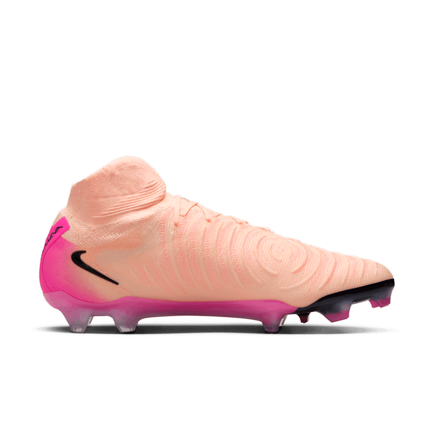Tenisice i cipele Nike Phantom Luna 2 Elite FG Ružičasta | FJ2572-800, 1