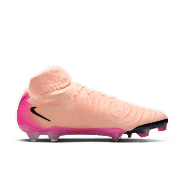 Tenisice i cipele Nike Phantom Luna 2 Elite FG Ružičasta | FJ2572-800, 1