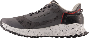 Tenisice i cipele New Balance Fresh Foam Garoe Siva | MTGAROLG, 2