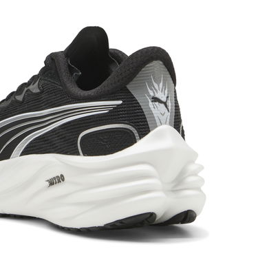 Tenisice i cipele Puma Velocity NITRO™ 4 Crna | 311140_01, 2