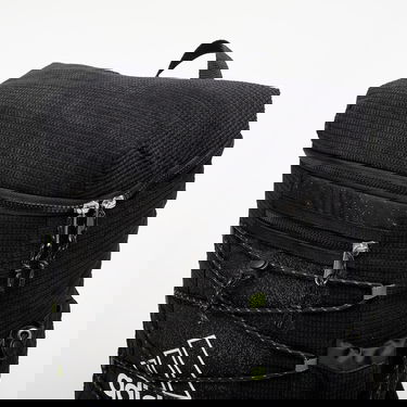 Ruksak adidas Originals Backpack Universal Crna | JY2551, 4