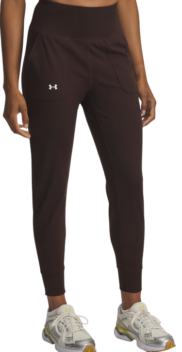 Trenirka Under Armour Motion Jogger Smeđa | 1375077-246, 0