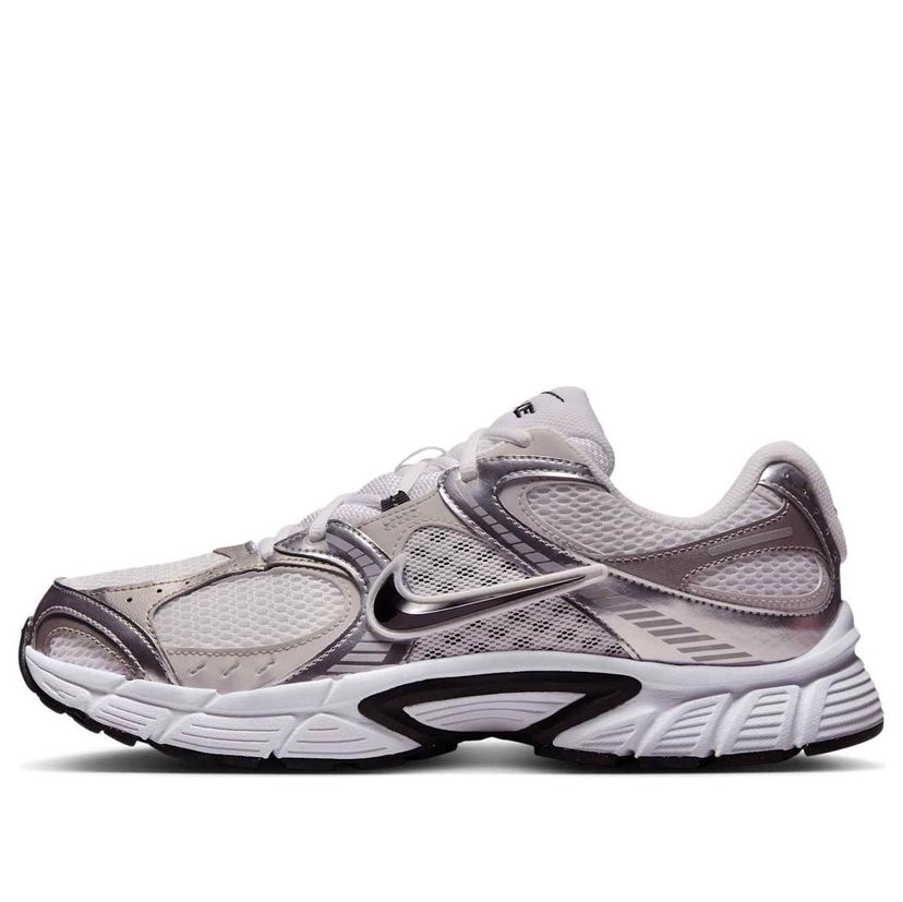 Tenisice i cipele Nike V5 RNR 'Vast Grey' Siva | HJ5228-104