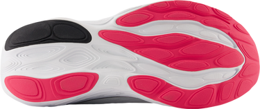 Tenisice i cipele New Balance TCS NYC Marathon Fresh Foam X 1080 v14 Bijela | w1080z14, 3