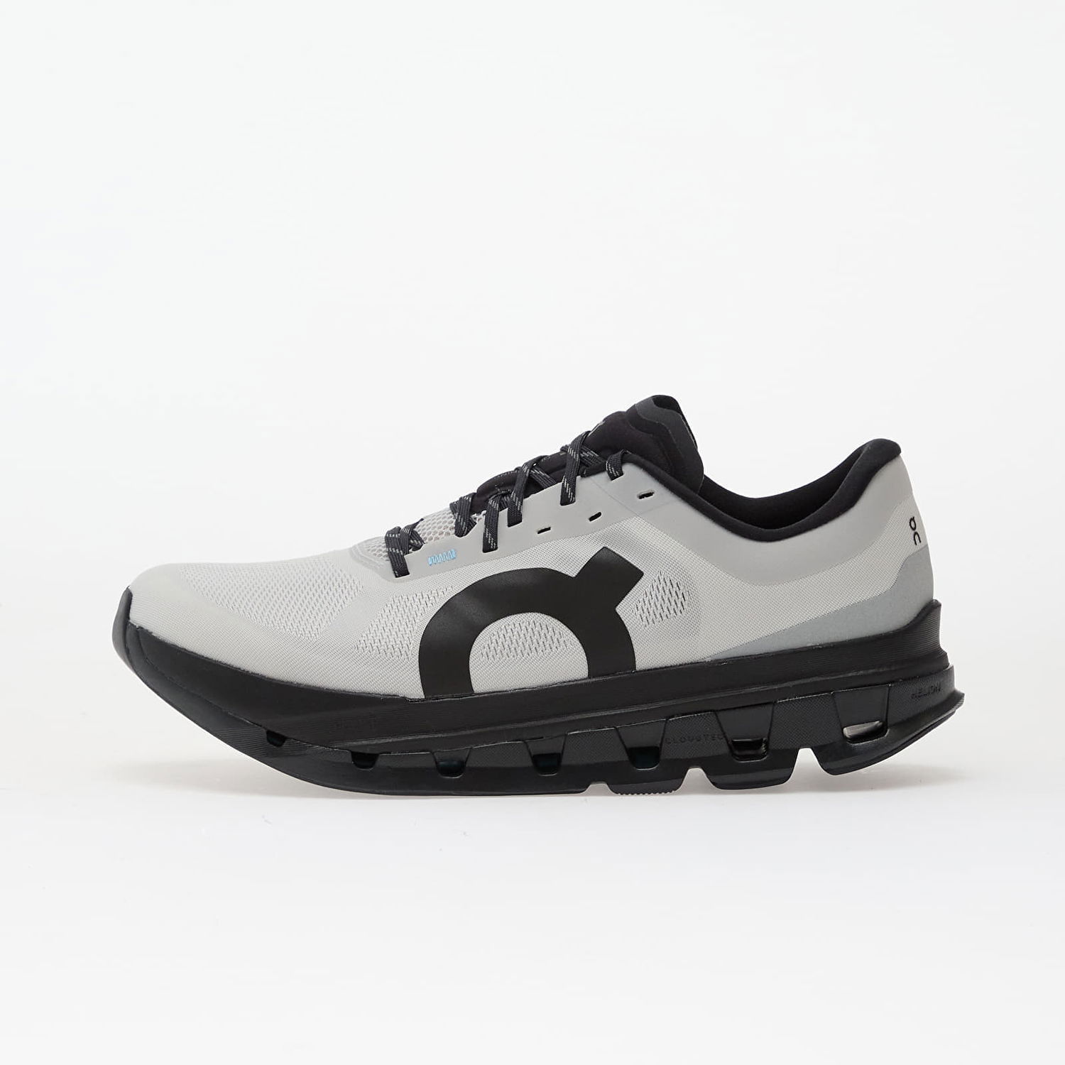 Tenisice i cipele On Running Cloudflow 5 Siva | 3MF30760117, 0