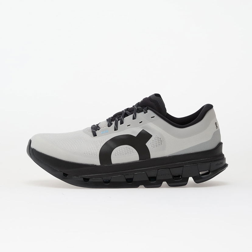 Tenisice i cipele On Running Cloudflow 5 Siva | 3MF30760117