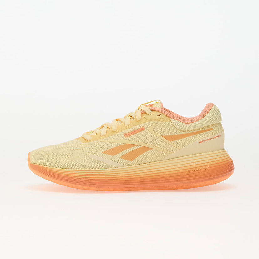 Tenisice i cipele Reebok DMX Comfort + 2.0 Bež | 100210256