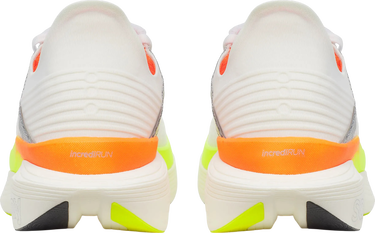 Tenisice i cipele Saucony Endorphin Elite 2 Bijela | s30994-343, 2