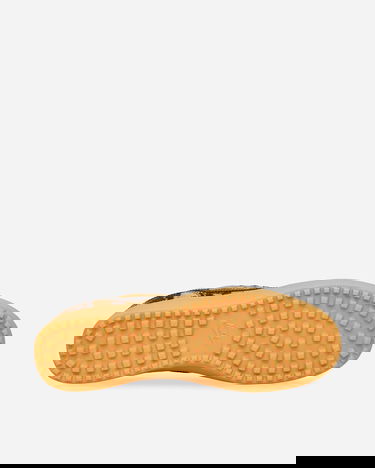 Tenisice i cipele Nike Field General Low Višebojno | IM3075-001, 5