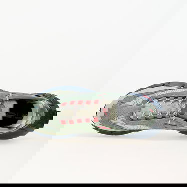 Tenisice i cipele Reebok Zig Kinetica 2.5 Zelena | 100074670, 2