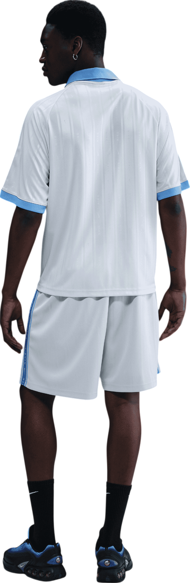 Majica kratkih rukava Nike Nike Sportswear T-Shirt Bijela | ih4292-025, 2