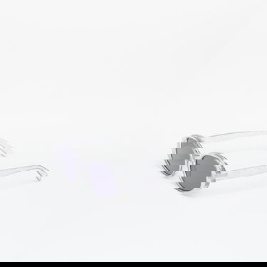 Sunčane naočale Vans Out There Sunglasses Metalik | VN000ND7SLV, 1