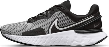 Tenisice i cipele Nike React Miler 3 Bijela | DD0490-101, 0