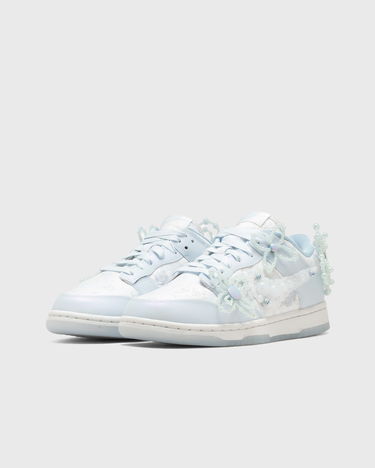 Tenisice i cipele Nike Dunk Low Plava | HV8575-100, 1
