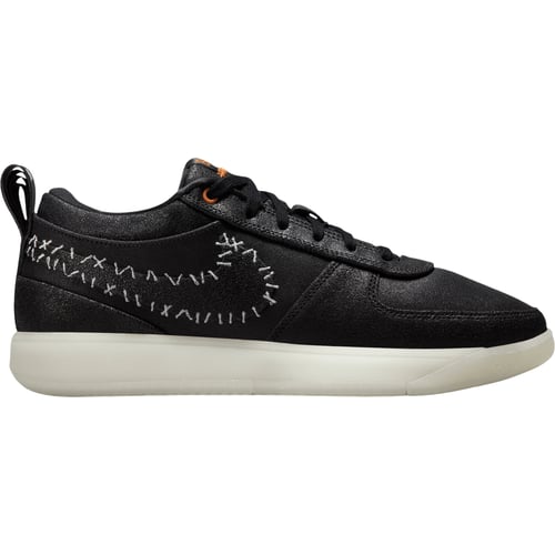 Tenisice i cipele Nike Book 1 Crna | FJ4249