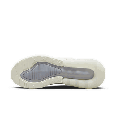 Tenisice i cipele Nike Air Max 270 Bijela | fb2934-100, 2