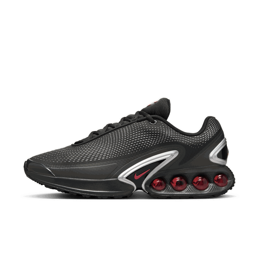 Tenisice i cipele Nike Air Max Dn Crna | DV3337-016