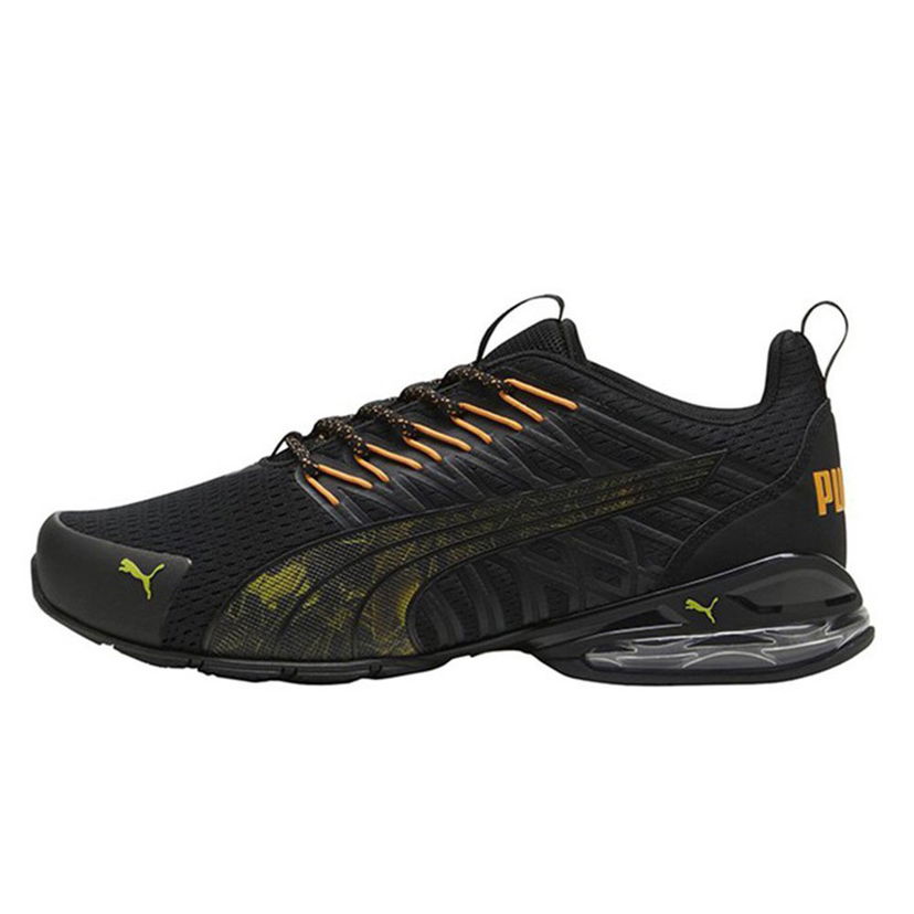 Tenisice i cipele Puma Voltiac Evo Crna | 379602-01