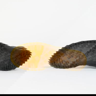 Tenisice i cipele Dr. Martens 1460 Grizzly Boots Smeđa | DM31873538, 1