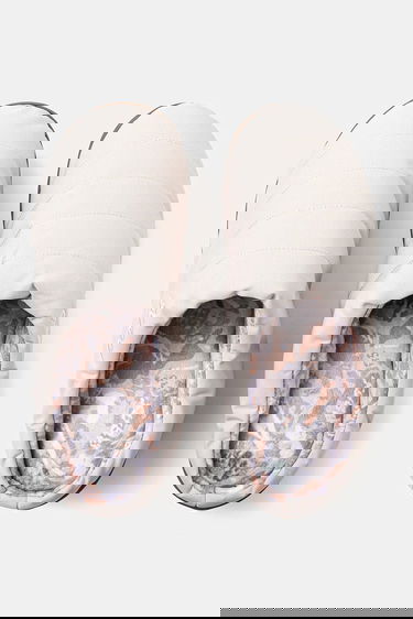 Tenisice i cipele SUBU TOKYO SUBU NANNEN Field Slippers Bež | SN.22, 3